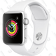 Apple Watch Series 3 | $169 | Amazon